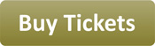 Buy Your Tickets Now